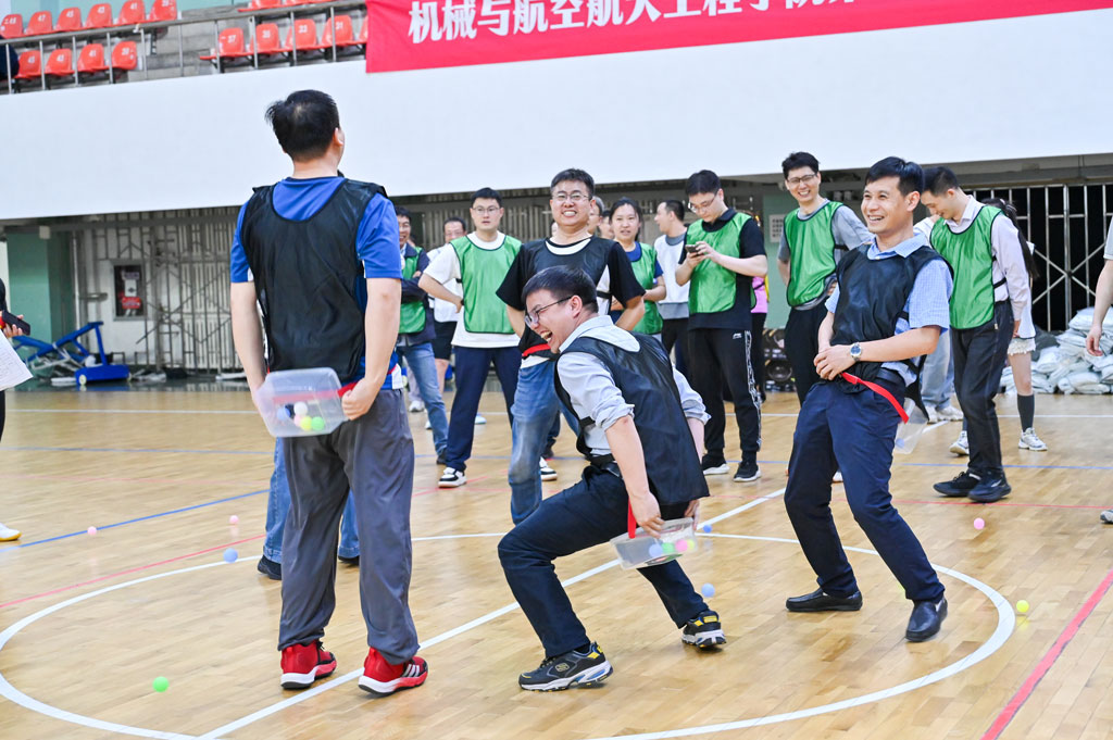 游戏项目:公鸡下蛋 游戏项目:公鸡下蛋